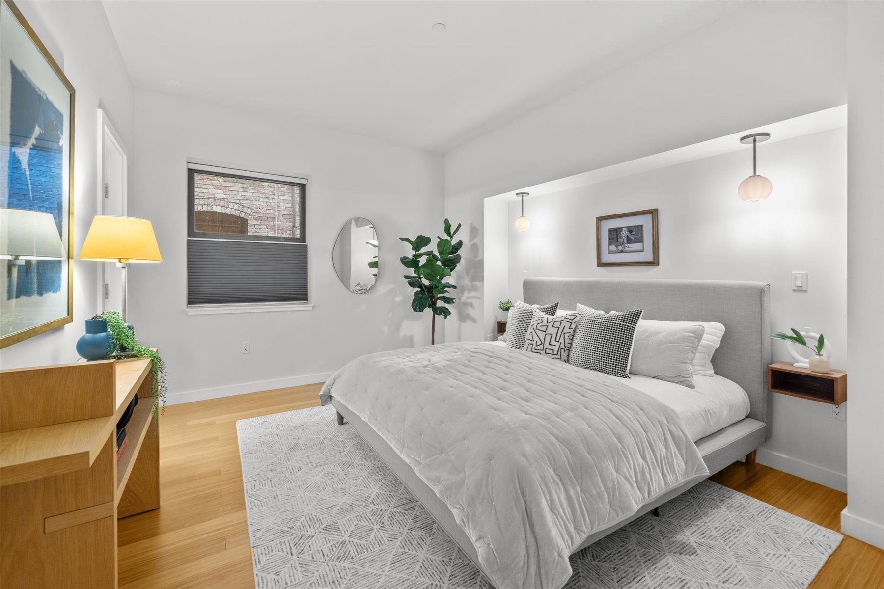 7 Warren # 6 Property Photo 18