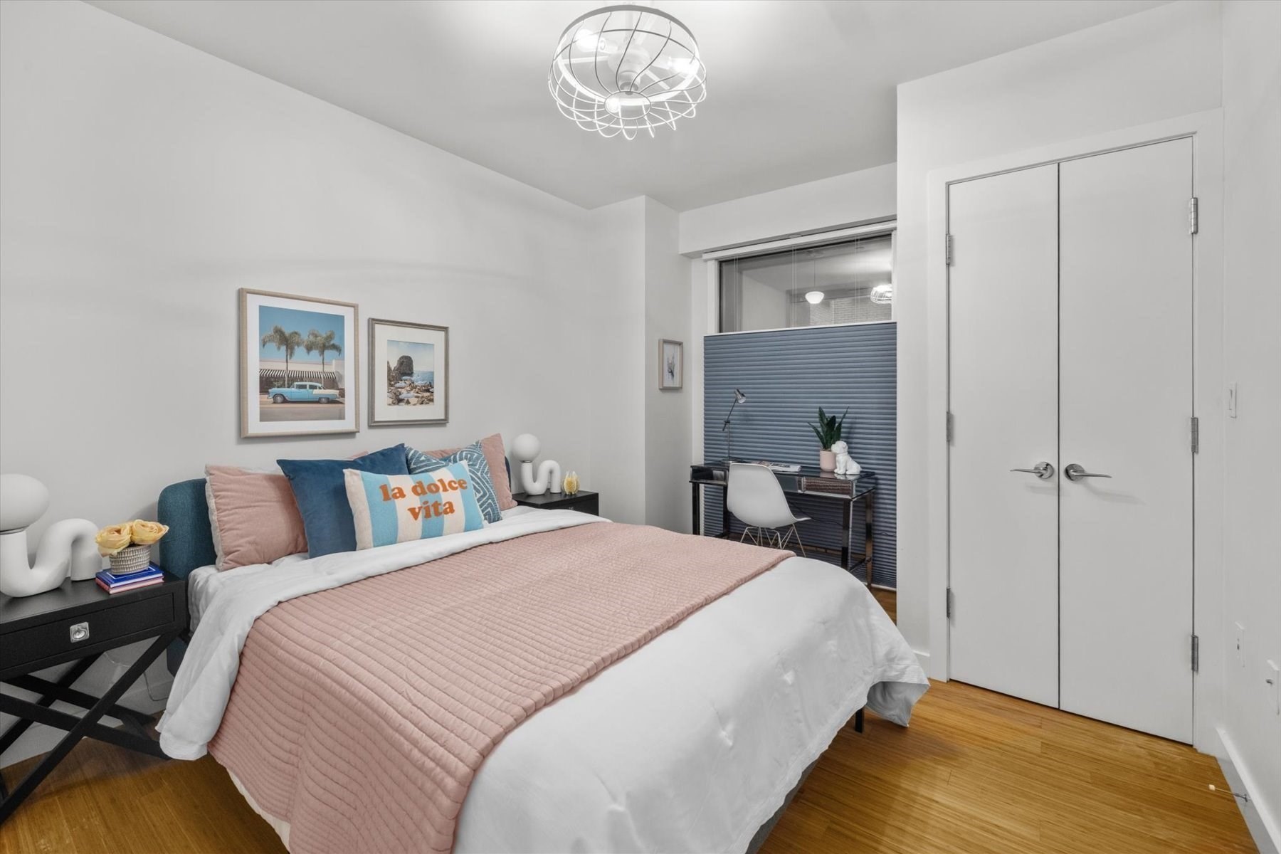 7 Warren # 6 Property Photo 21