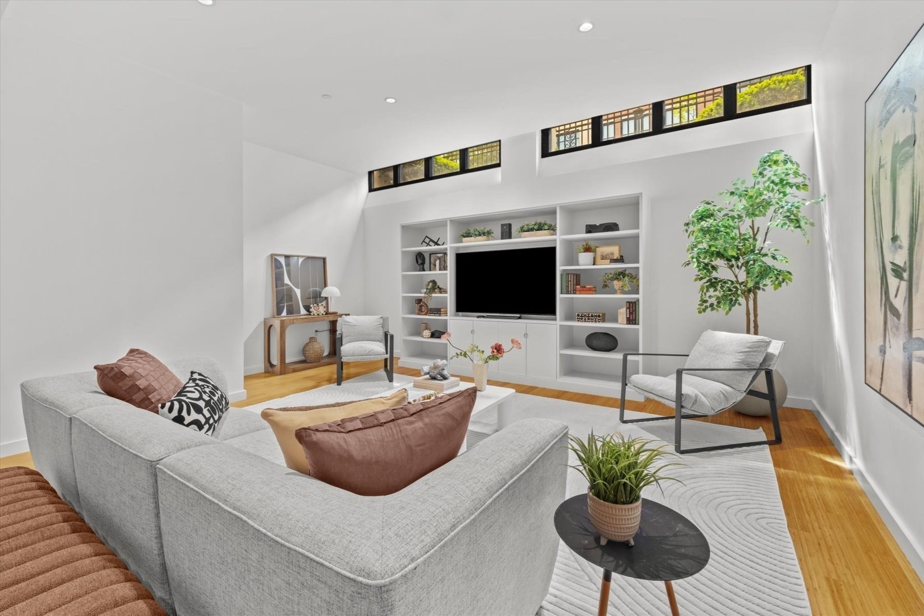 7 Warren # 6 Property Photo 27