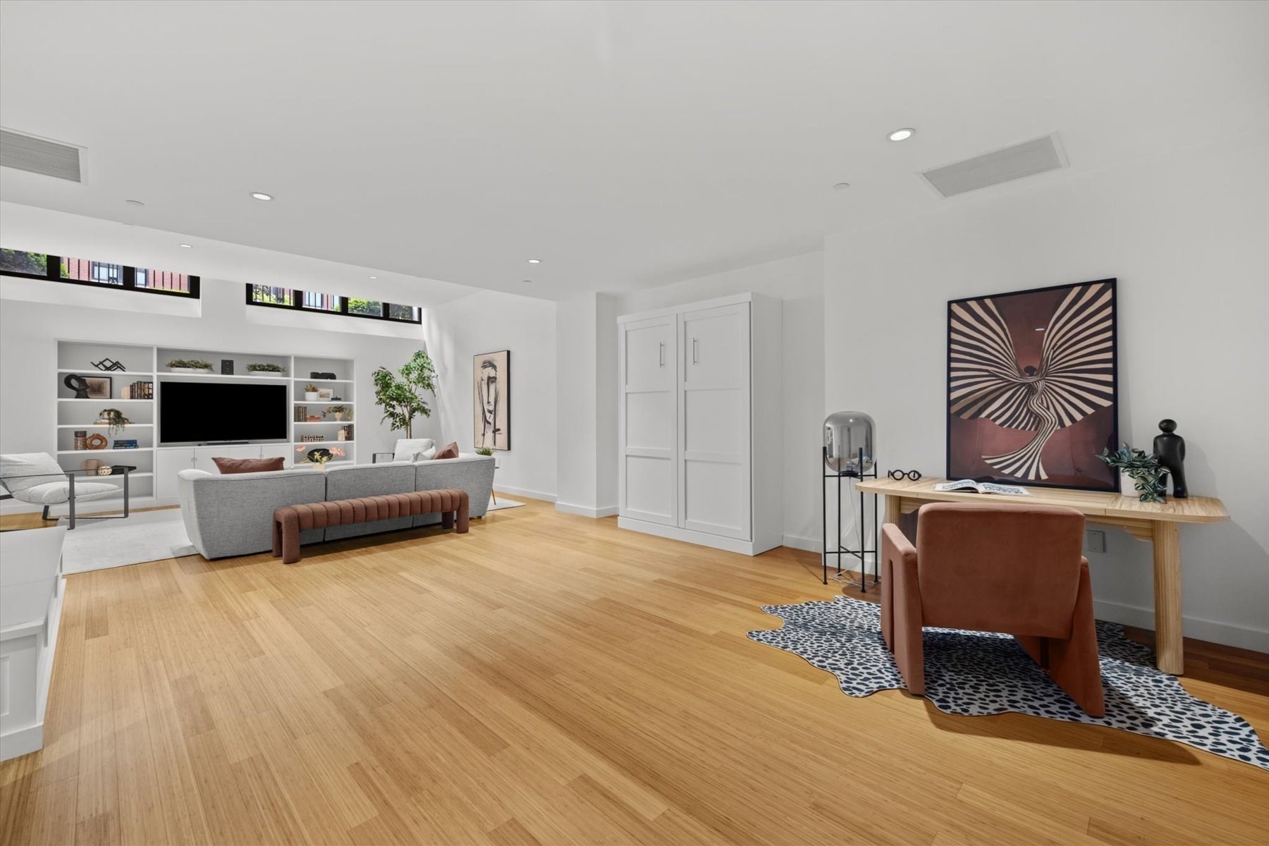 7 Warren # 6 Property Photo 30