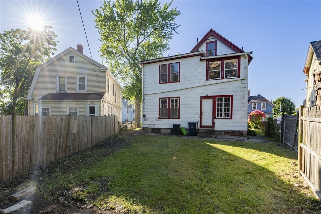 10 Waterlow St Property Photo 2