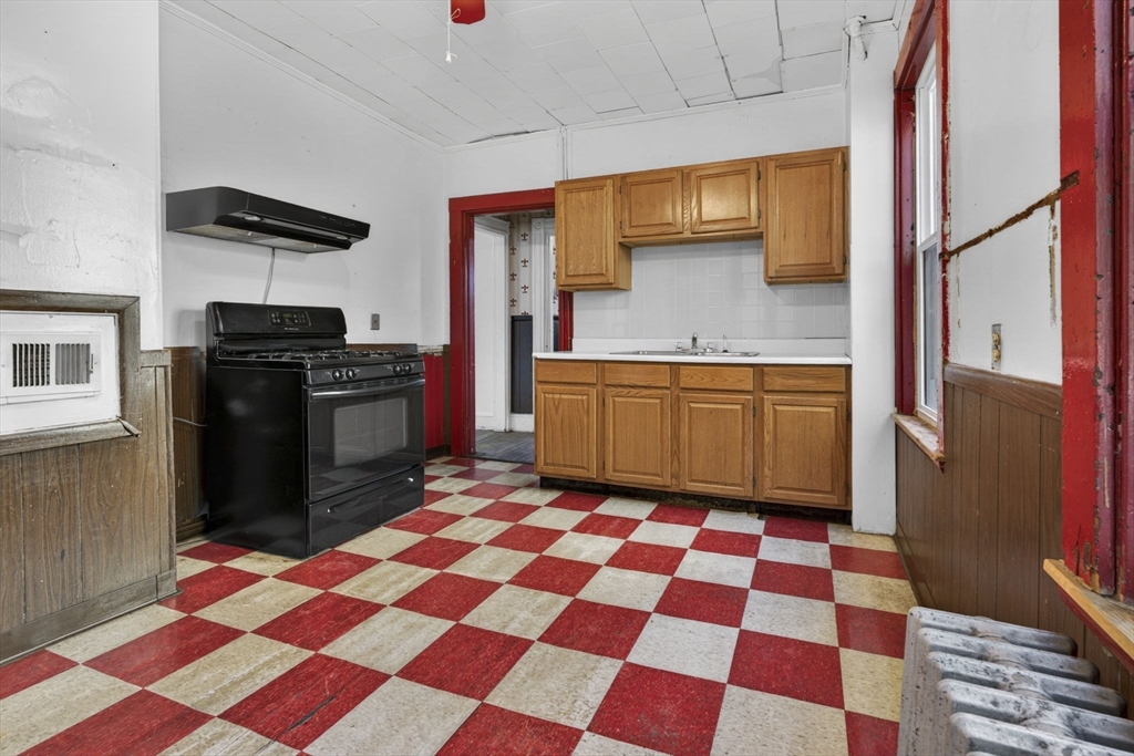 10 Waterlow St Property Photo 6