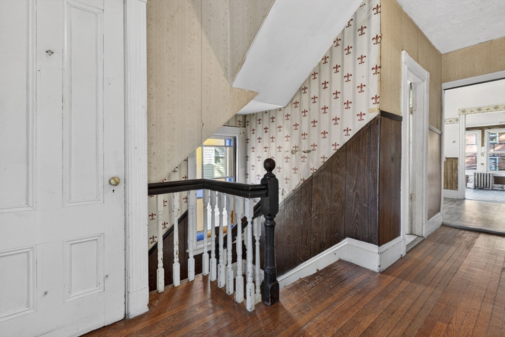 10 Waterlow St Property Photo 13