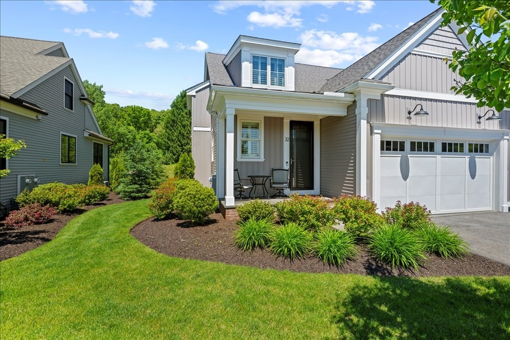 32 Hawk Ln # 48 Picture