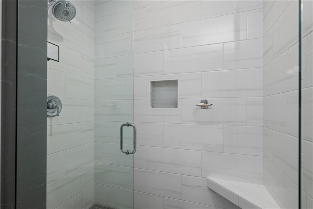 32 Hawk Ln # 48 Property Photo 16