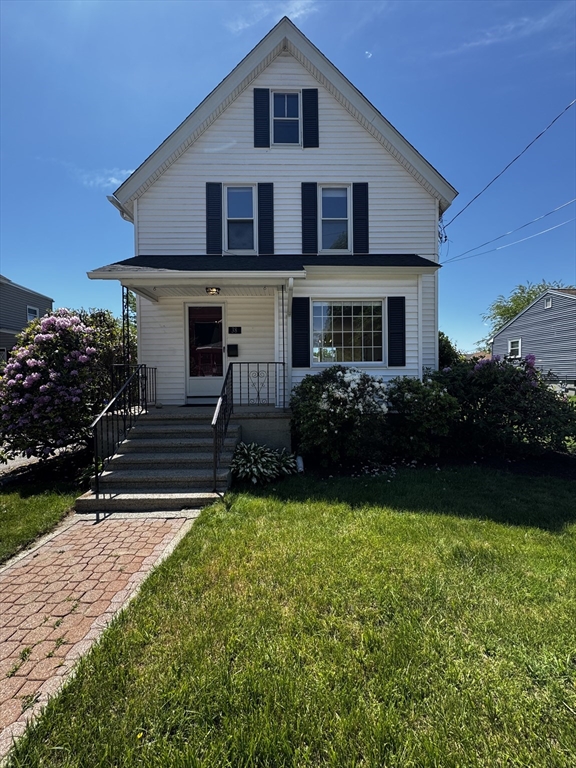 38 Pleasant Street Property Photo 1