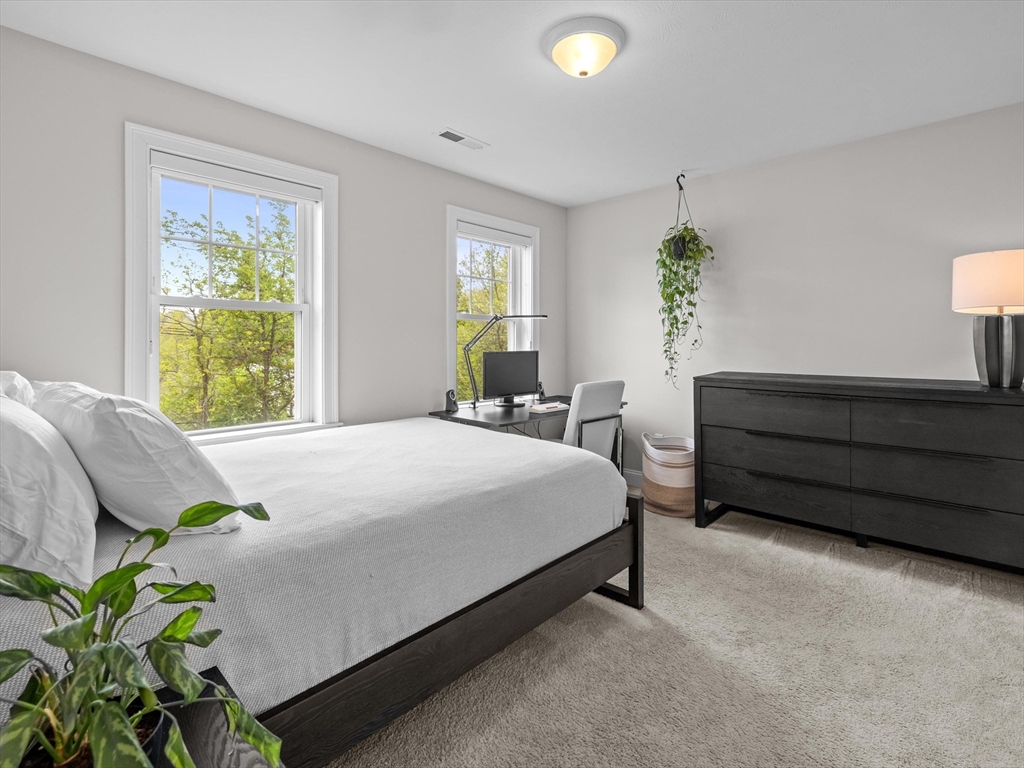 14 Spring St Property Photo 21