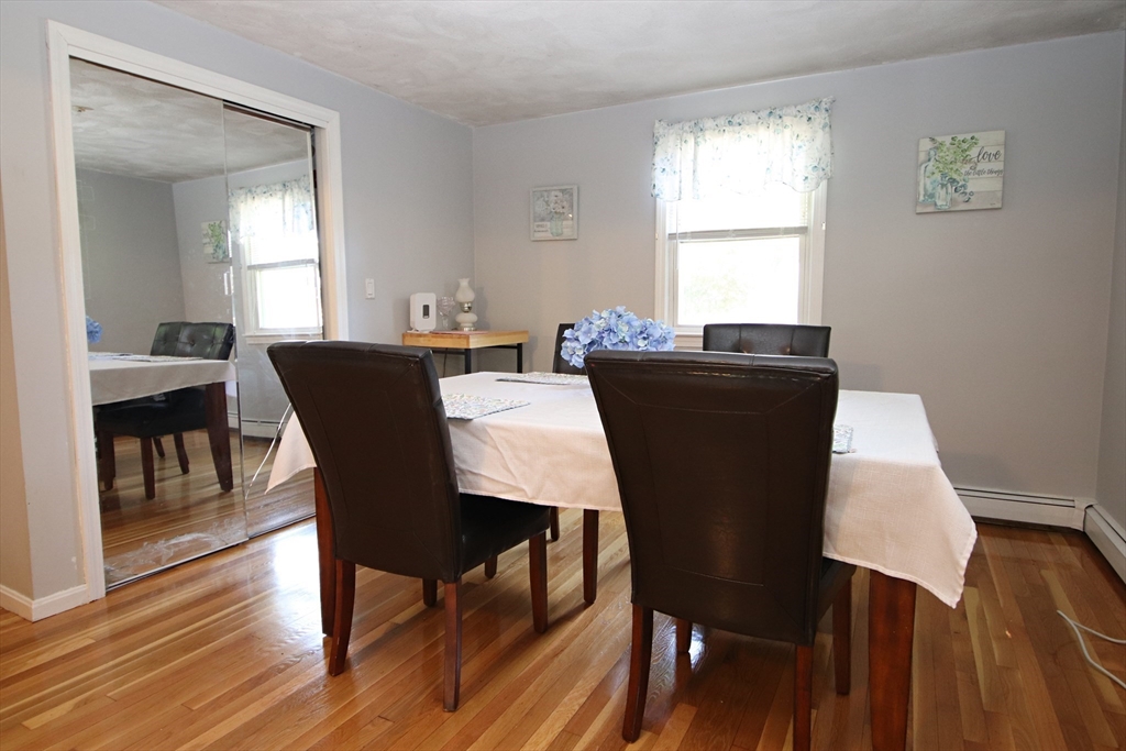 19 Juliette Rd. Property Photo 5