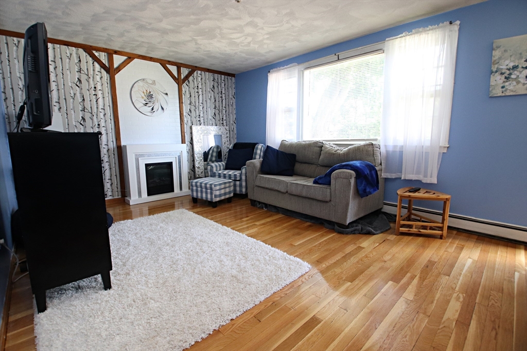 19 Juliette Rd. Property Photo 7