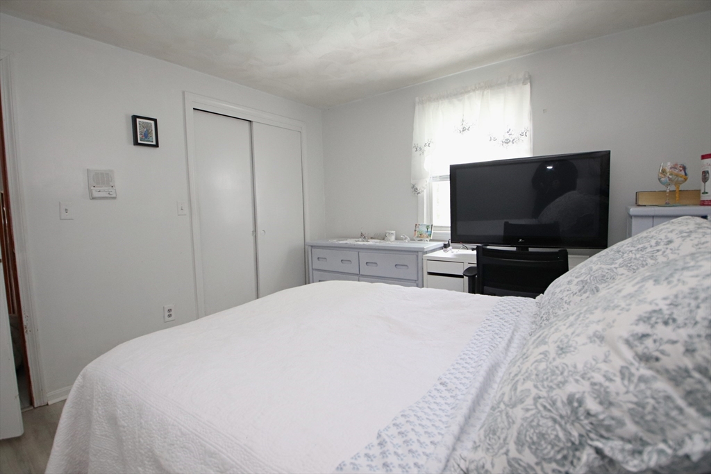 19 Juliette Rd. Property Photo 10