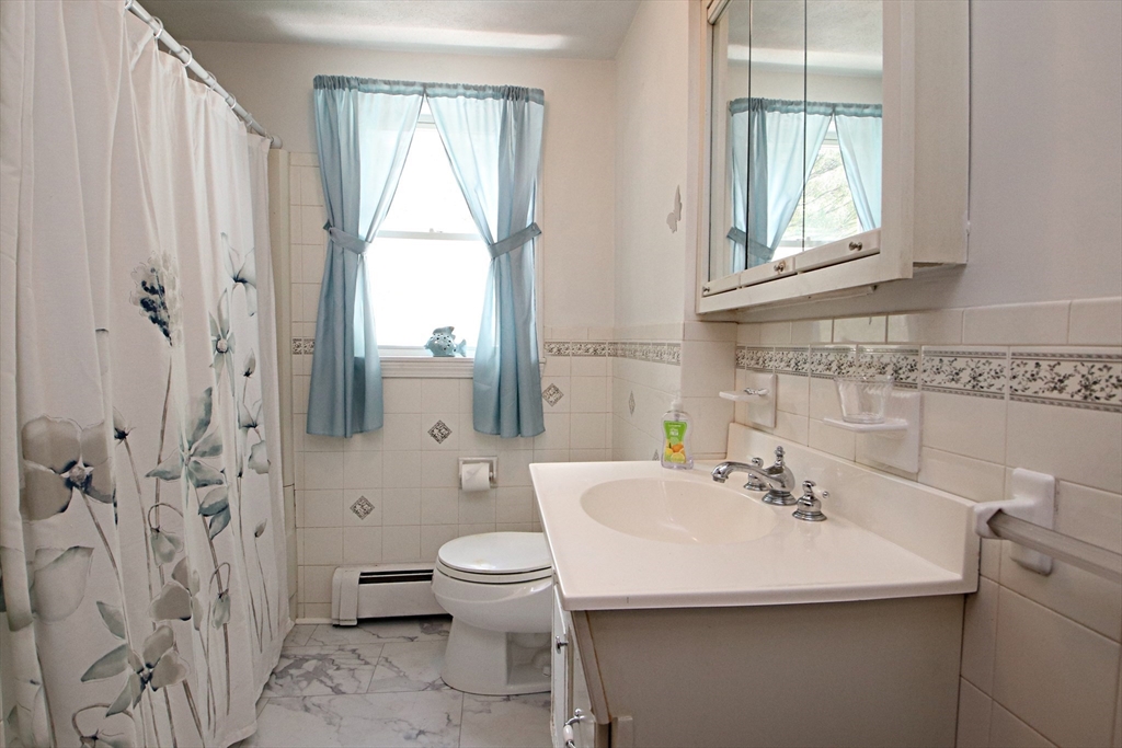 19 Juliette Rd. Property Photo 11