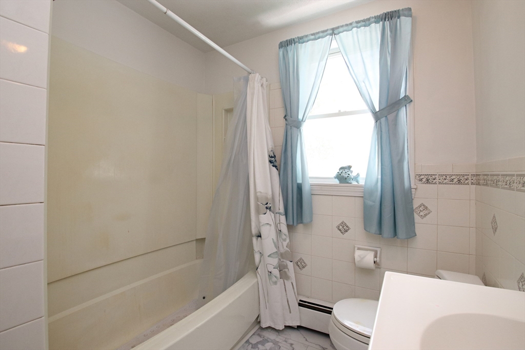 19 Juliette Rd. Property Photo 12