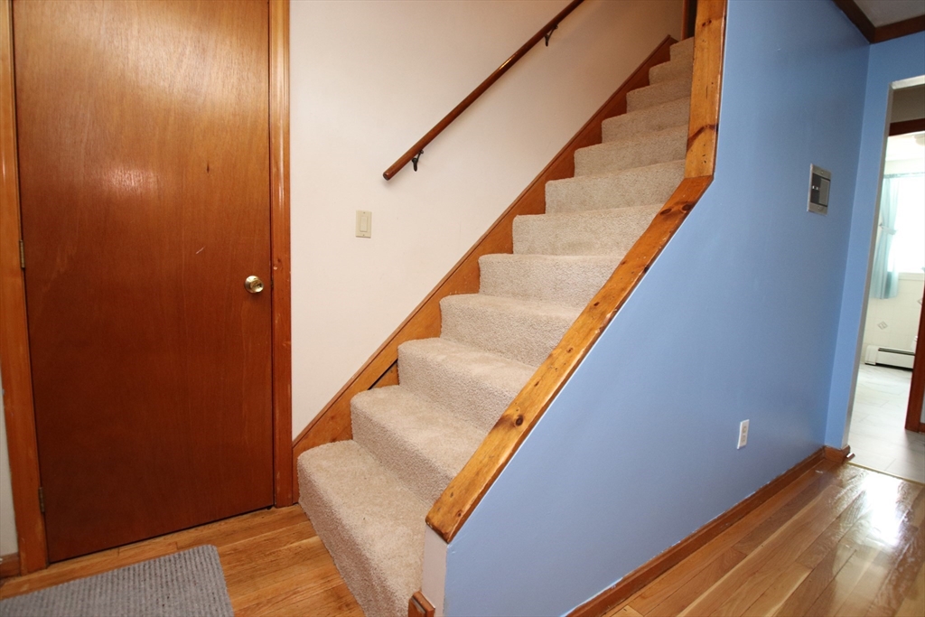 19 Juliette Rd. Property Photo 13
