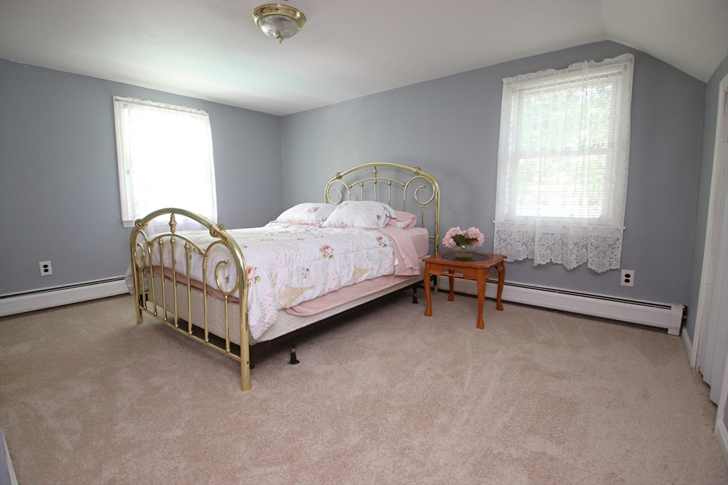 19 Juliette Rd. Property Photo 14