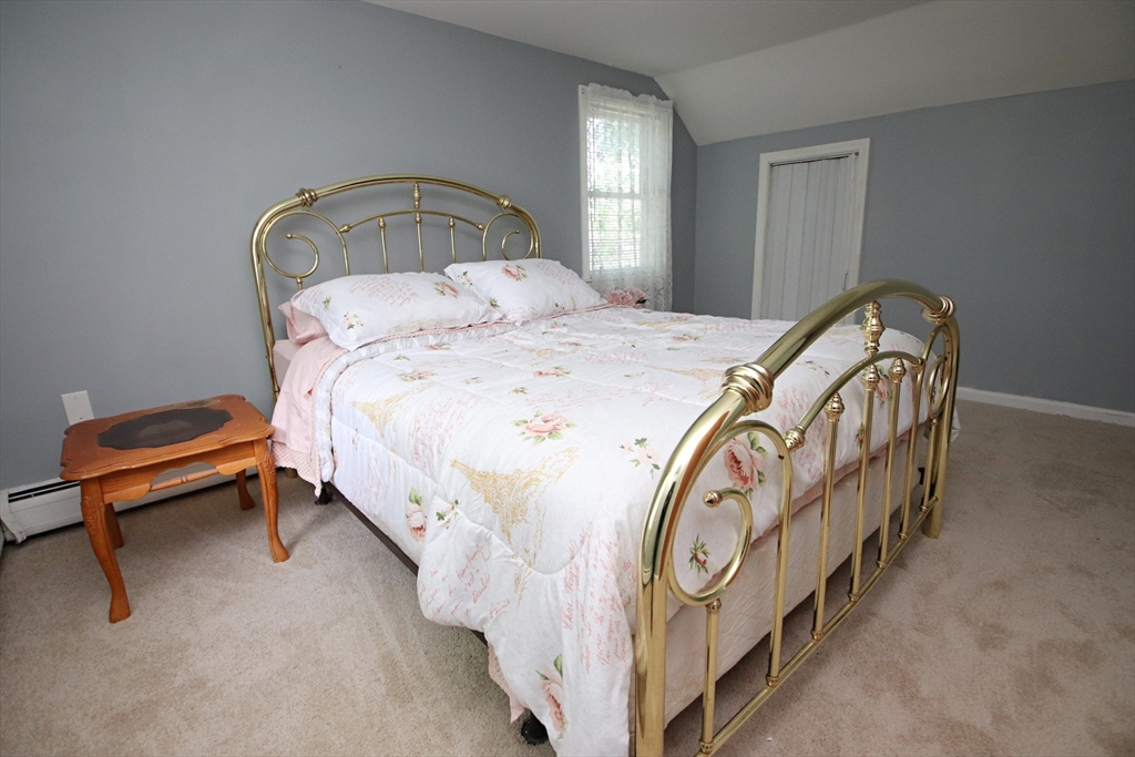 19 Juliette Rd. Property Photo 15