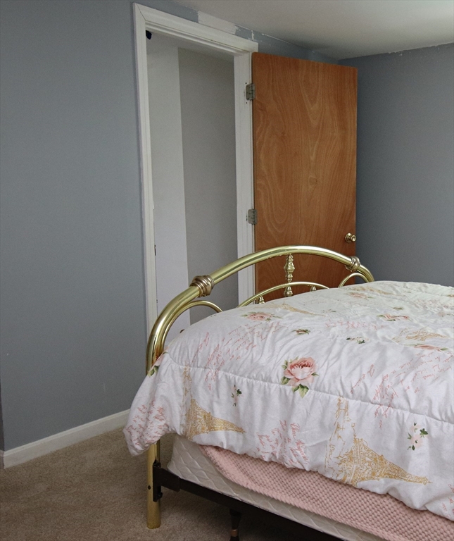 19 Juliette Rd. Property Photo 16