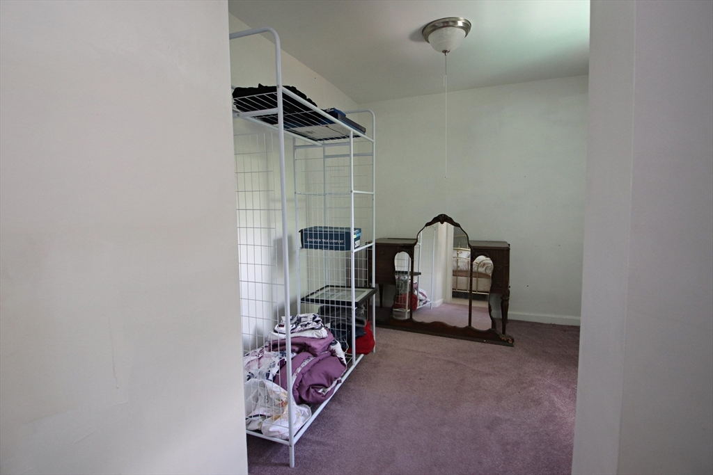 19 Juliette Rd. Property Photo 17