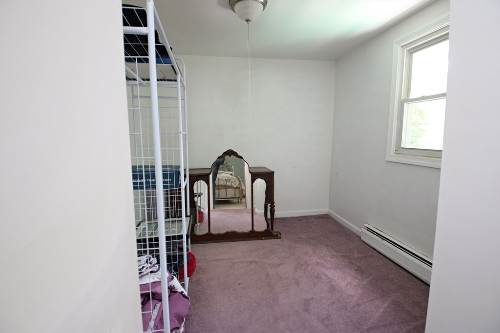 19 Juliette Rd. Property Photo 18