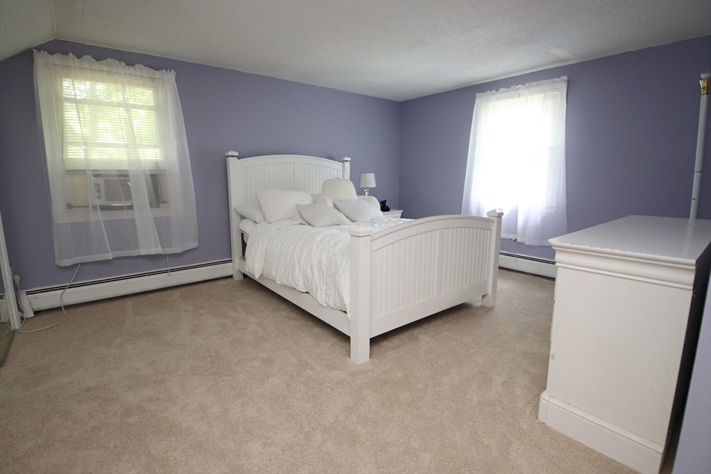 19 Juliette Rd. Property Photo 19