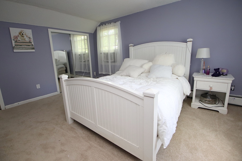19 Juliette Rd. Property Photo 20