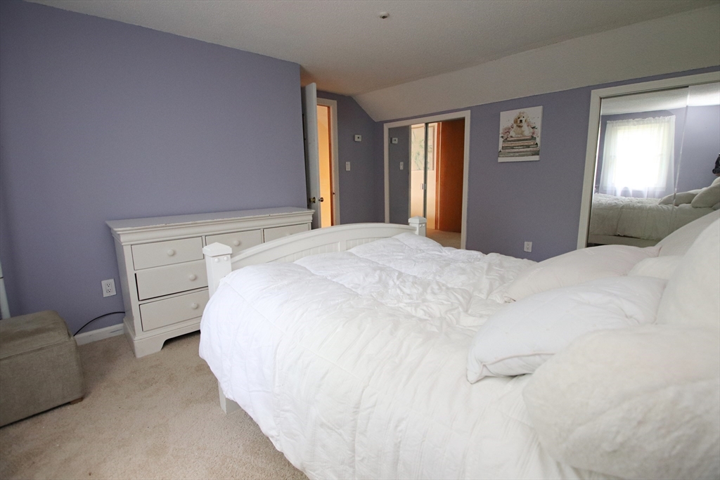 19 Juliette Rd. Property Photo 21