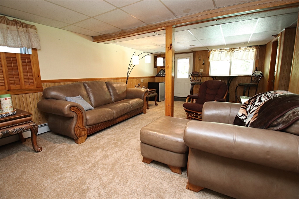 19 Juliette Rd. Property Photo 23