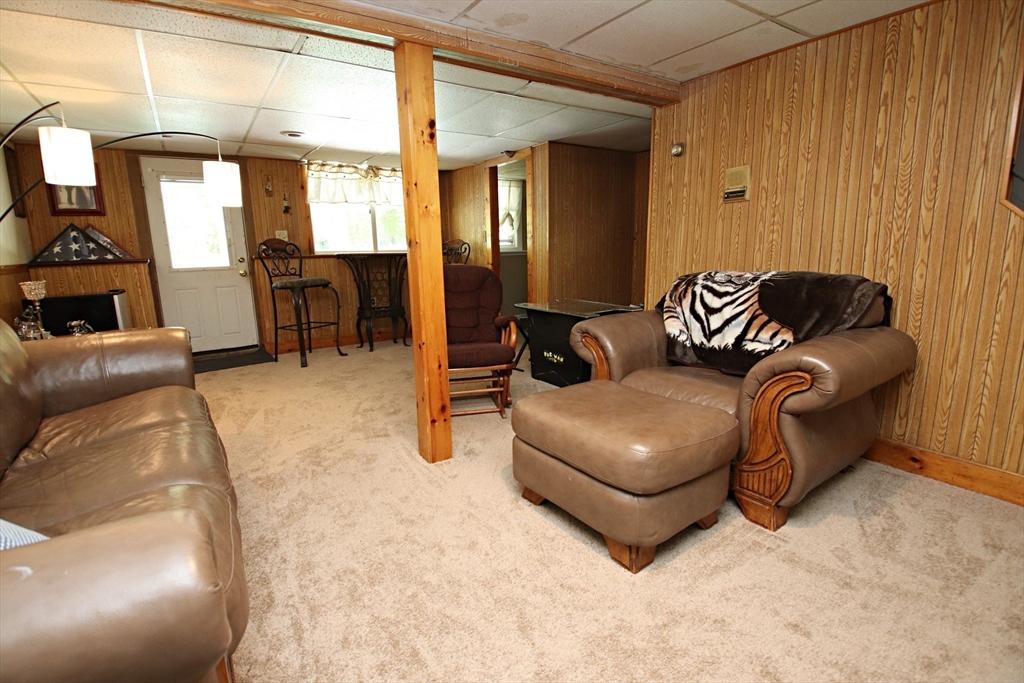 19 Juliette Rd. Property Photo 24