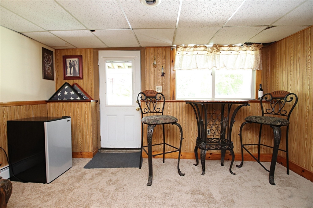 19 Juliette Rd. Property Photo 25