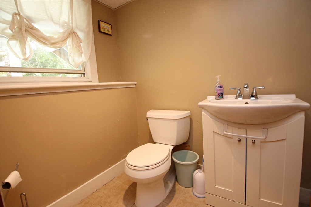 19 Juliette Rd. Property Photo 26