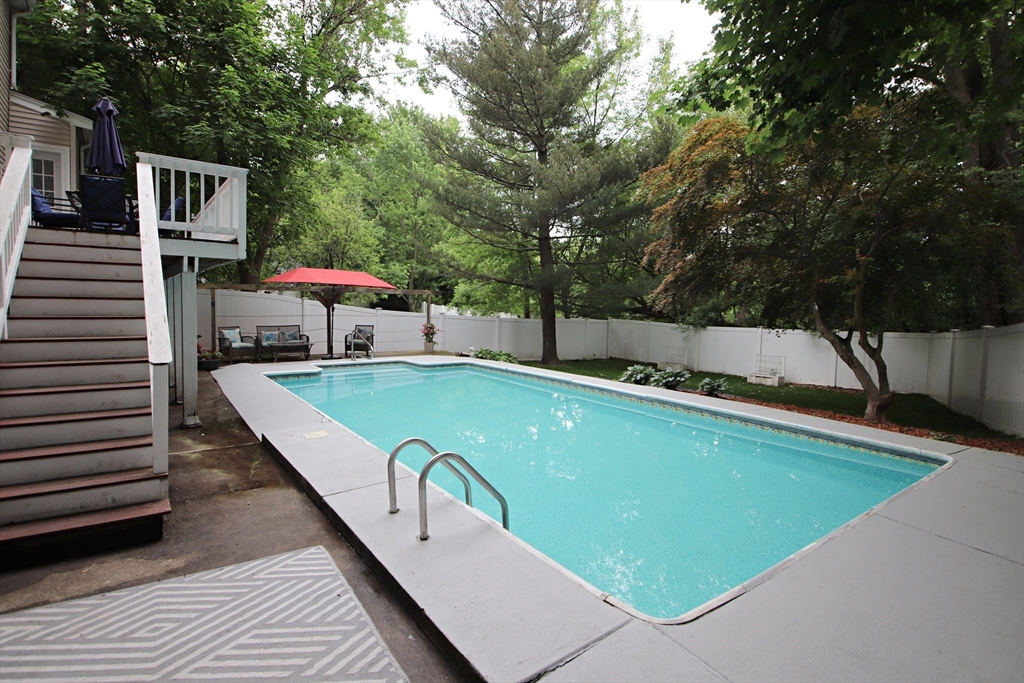 19 Juliette Rd. Property Photo 29