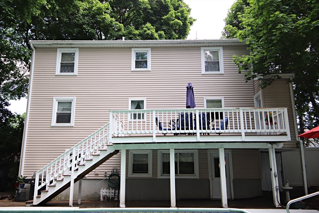 19 Juliette Rd. Property Photo 33