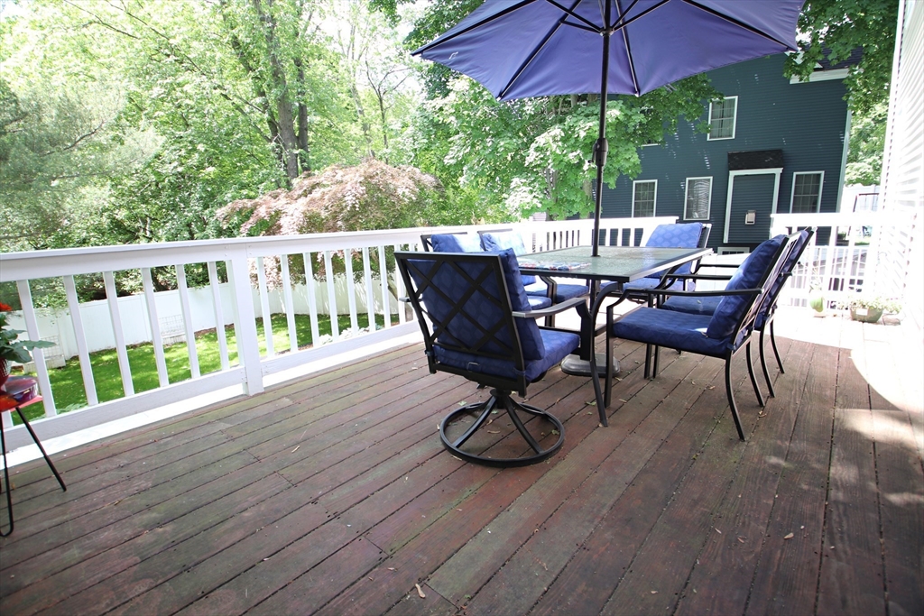 19 Juliette Rd. Property Photo 35