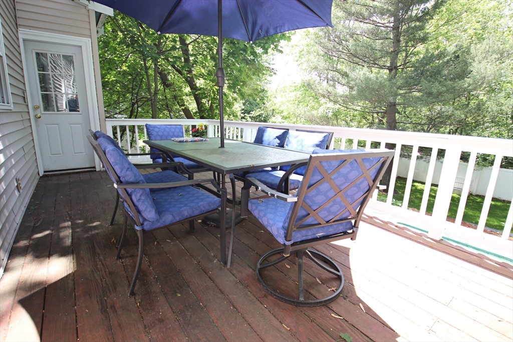 19 Juliette Rd. Property Photo 36