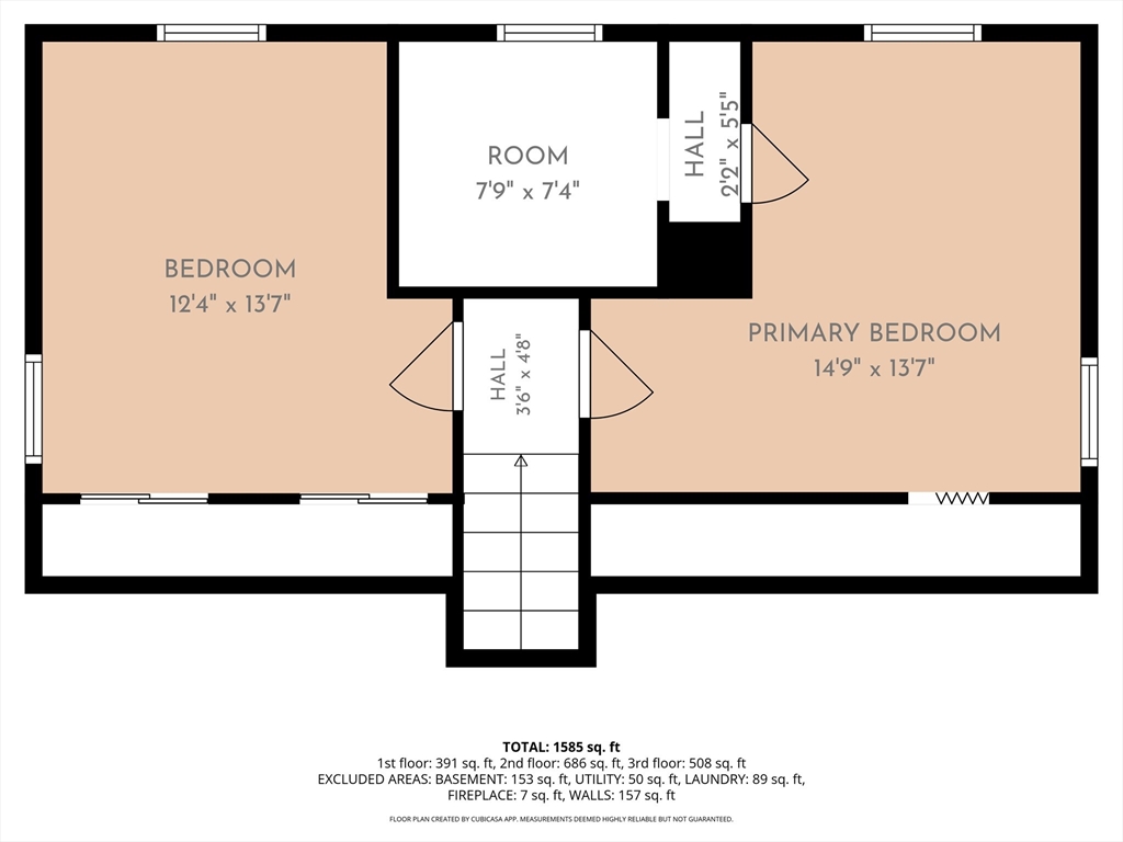 19 Juliette Rd. Property Photo 40