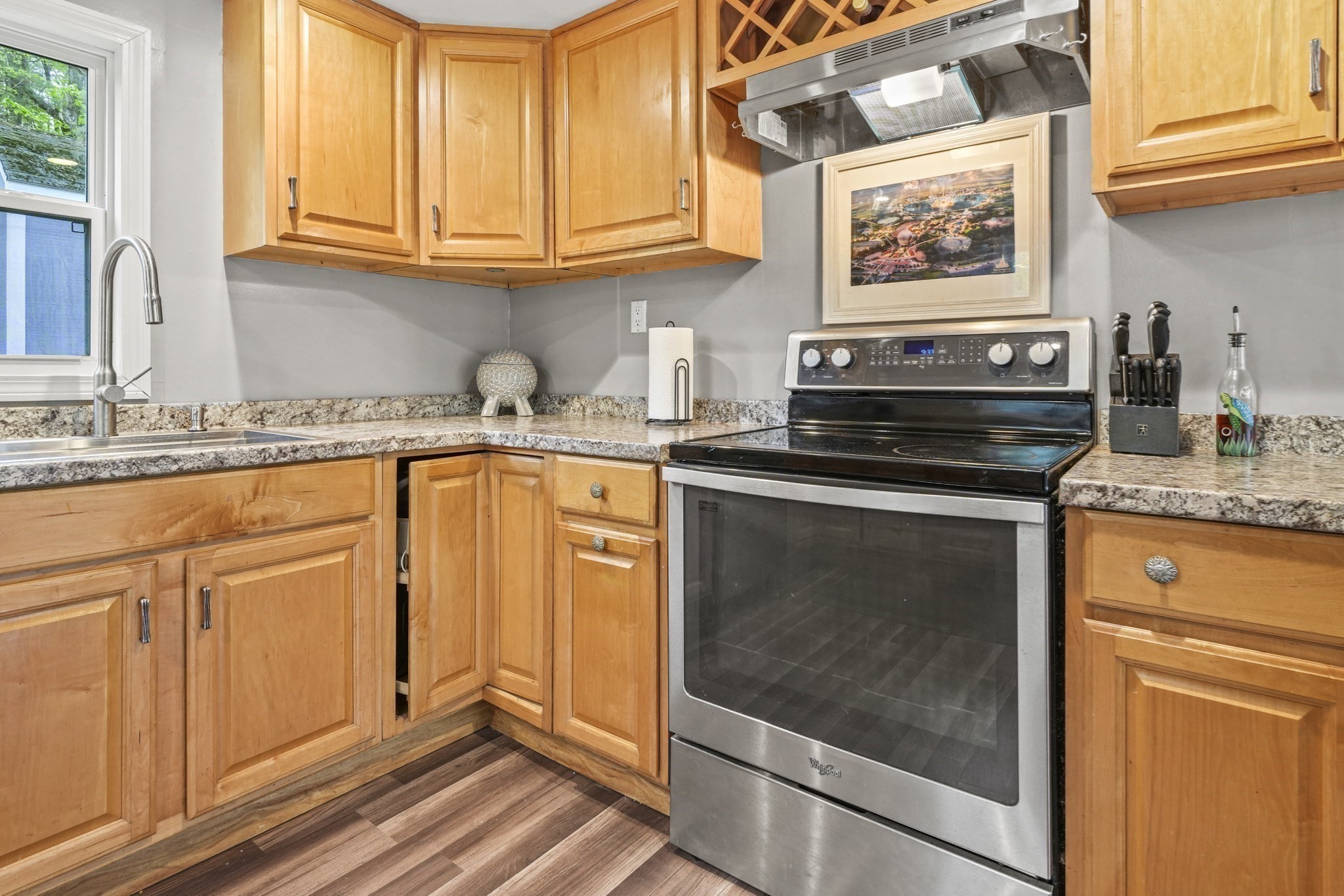 91 Deer Bay Rd Property Photo 12