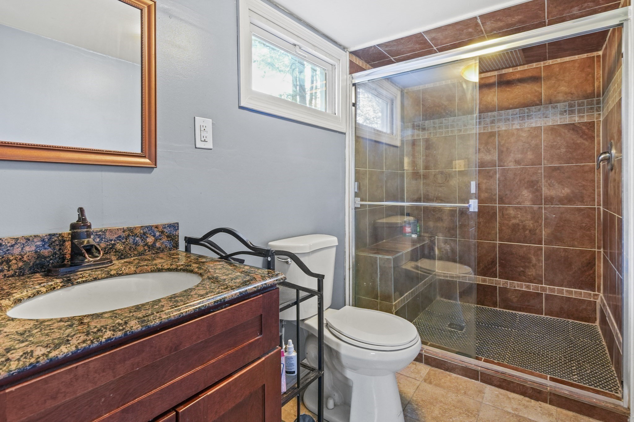 91 Deer Bay Rd Property Photo 20