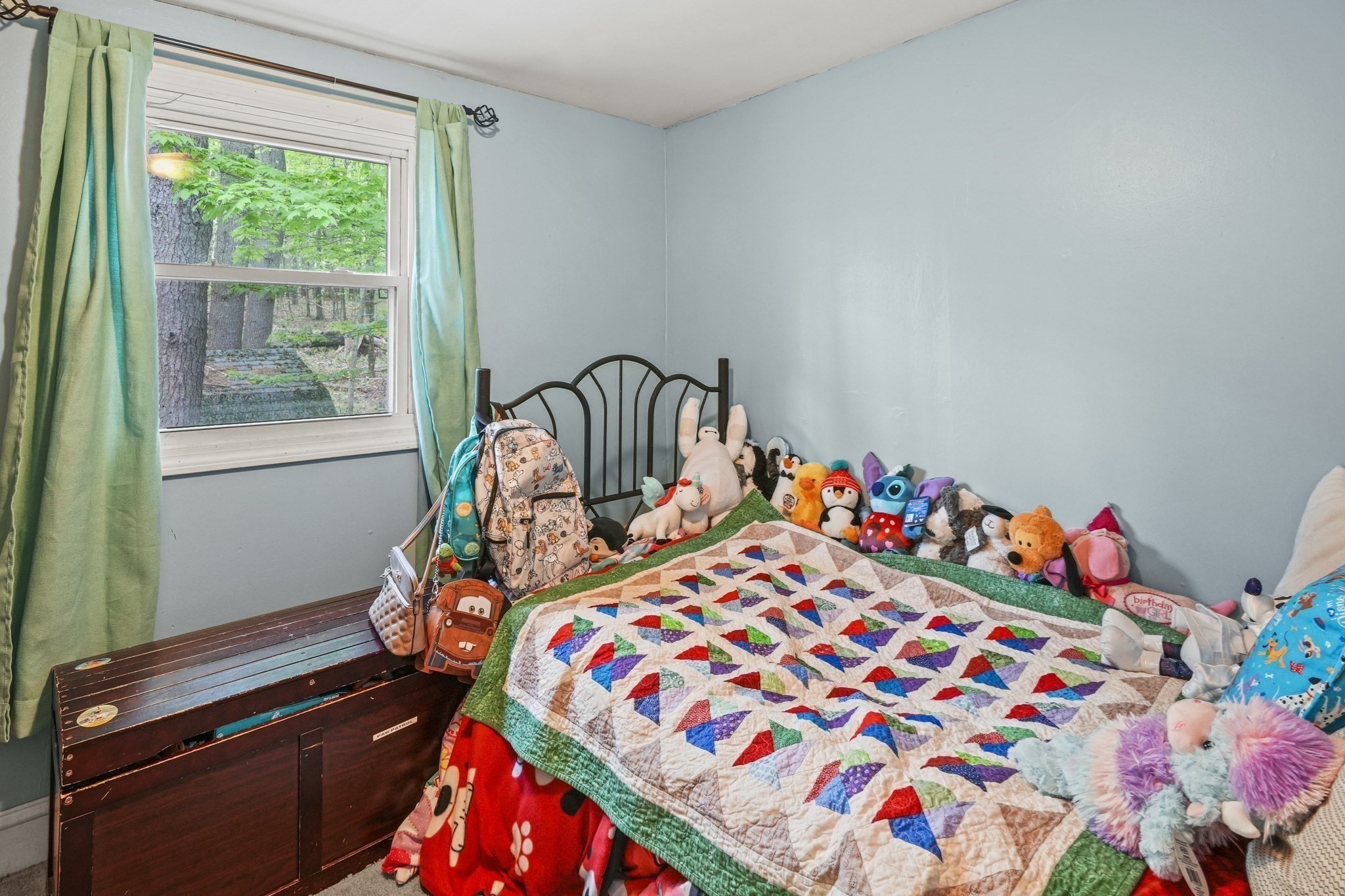 91 Deer Bay Rd Property Photo 22