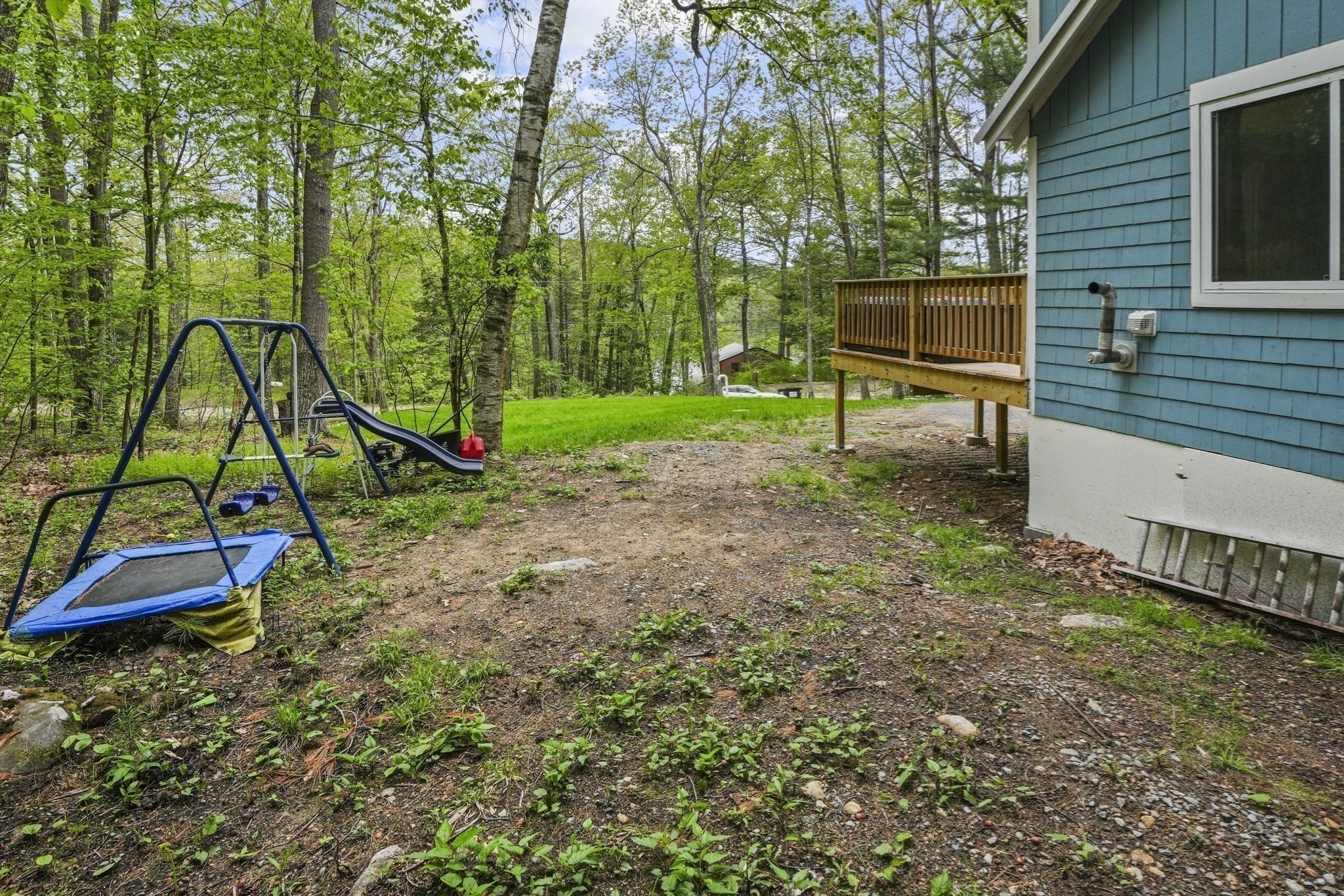 91 Deer Bay Rd Property Photo 29