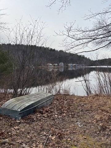91 Deer Bay Rd Property Photo 33