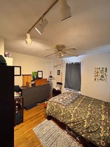 16 Sylvia St # 1 Property Photo 1