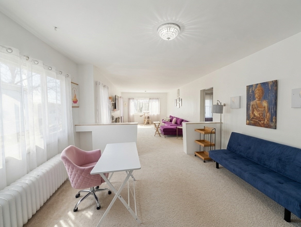 113 Oliver St # 2 Property Photo 1