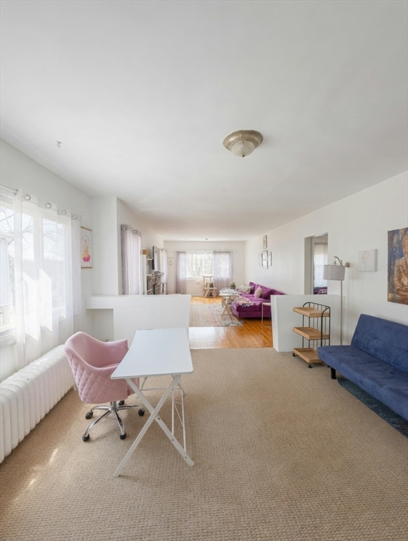 113 Oliver St # 2 Property Photo 11