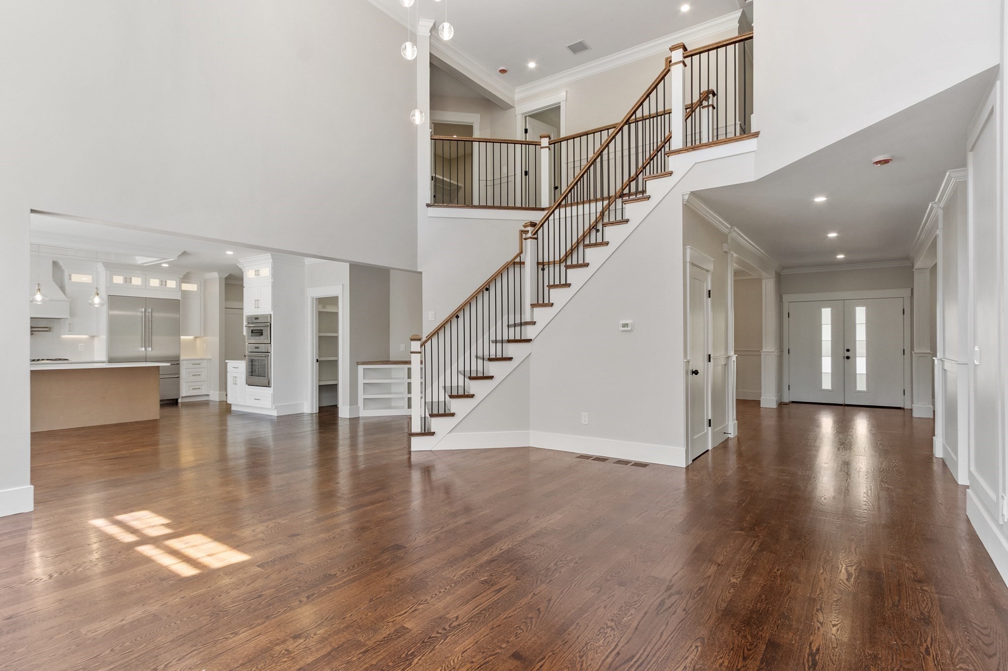86 High St Property Photo 3