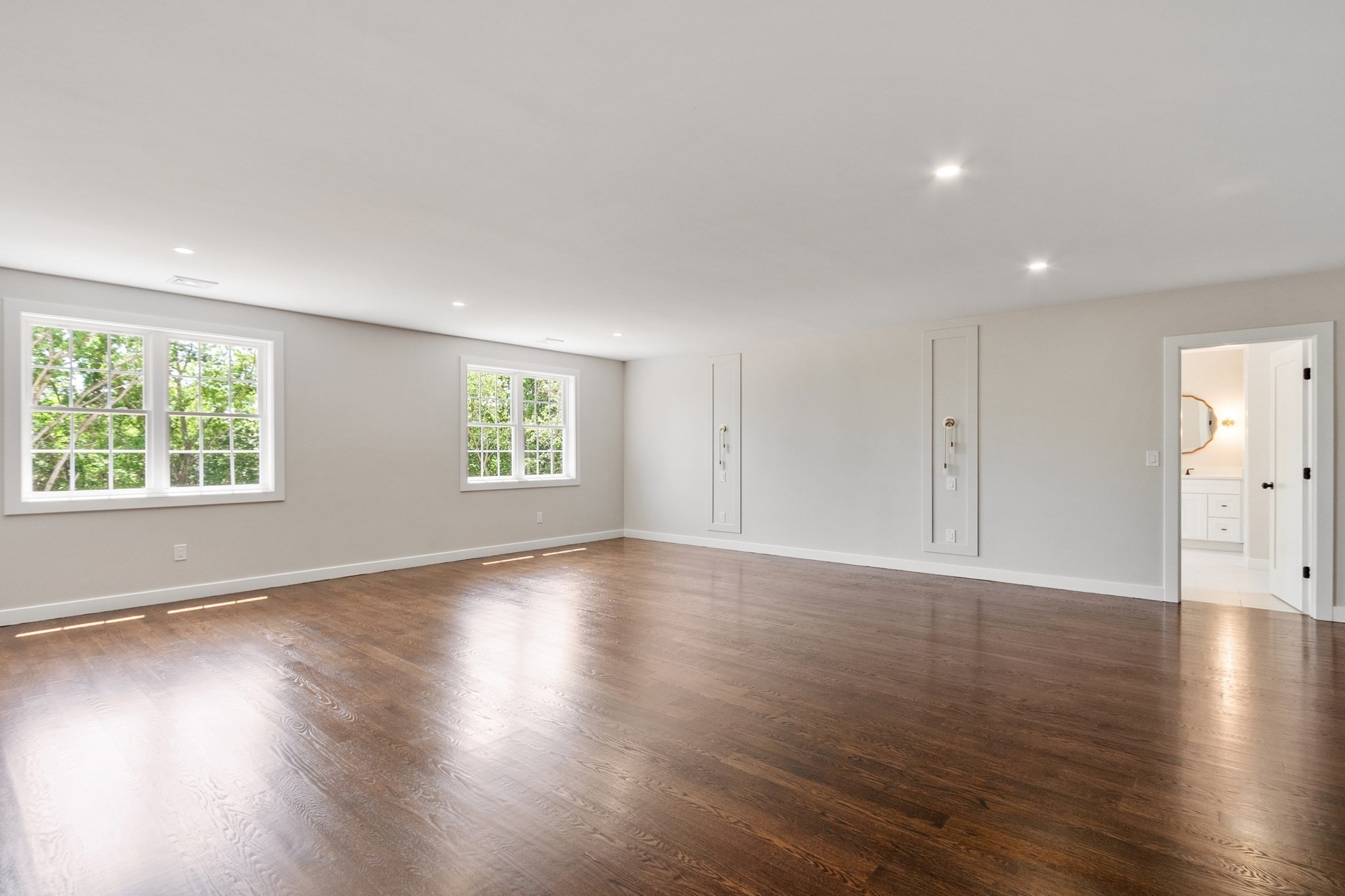 86 High St Property Photo 4