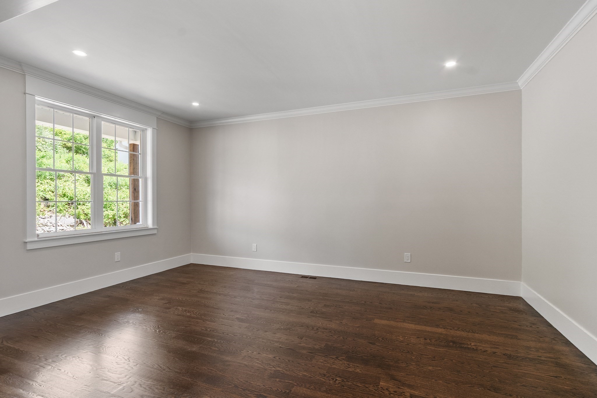 86 High St Property Photo 12