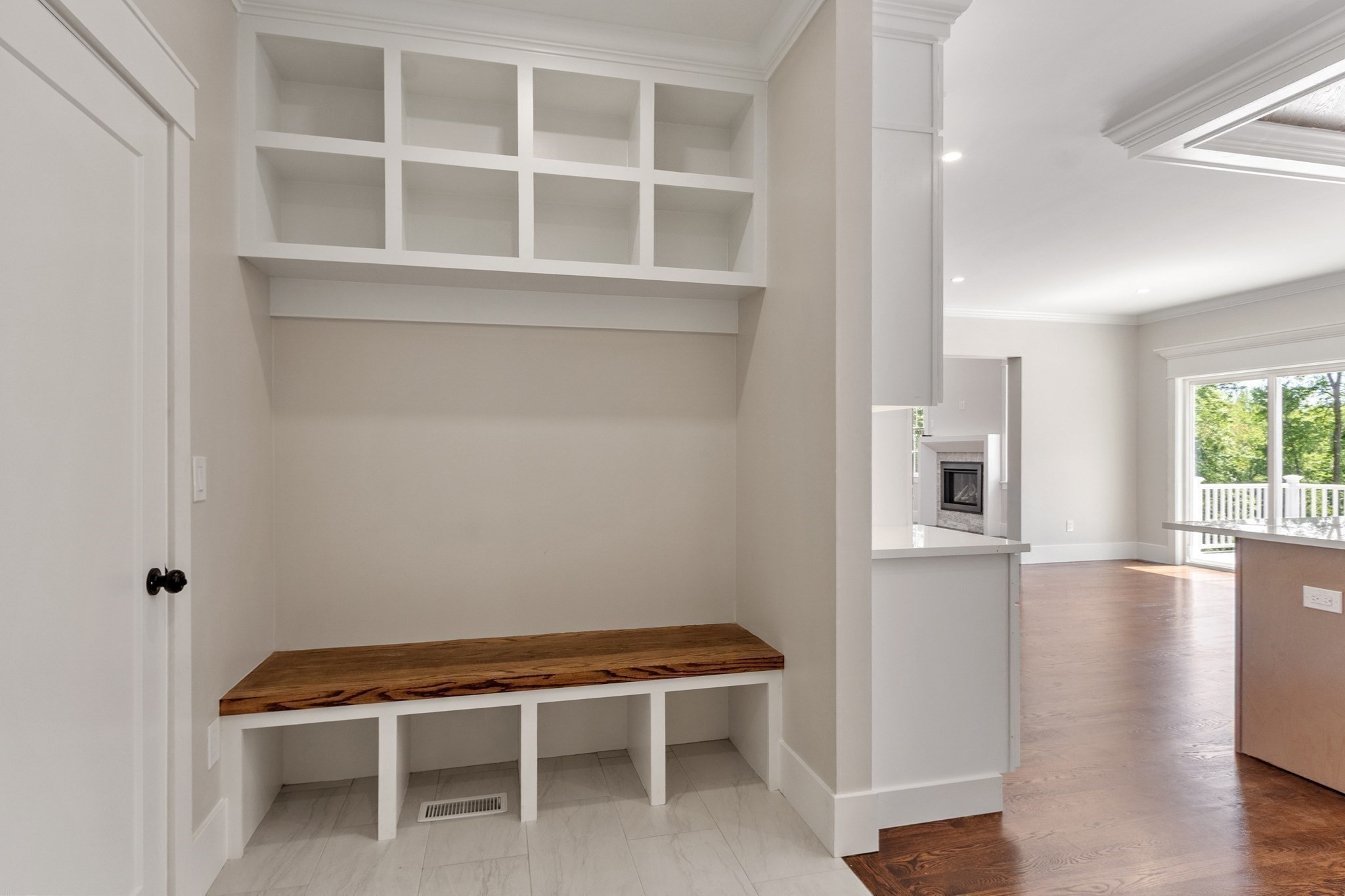 86 High St Property Photo 17