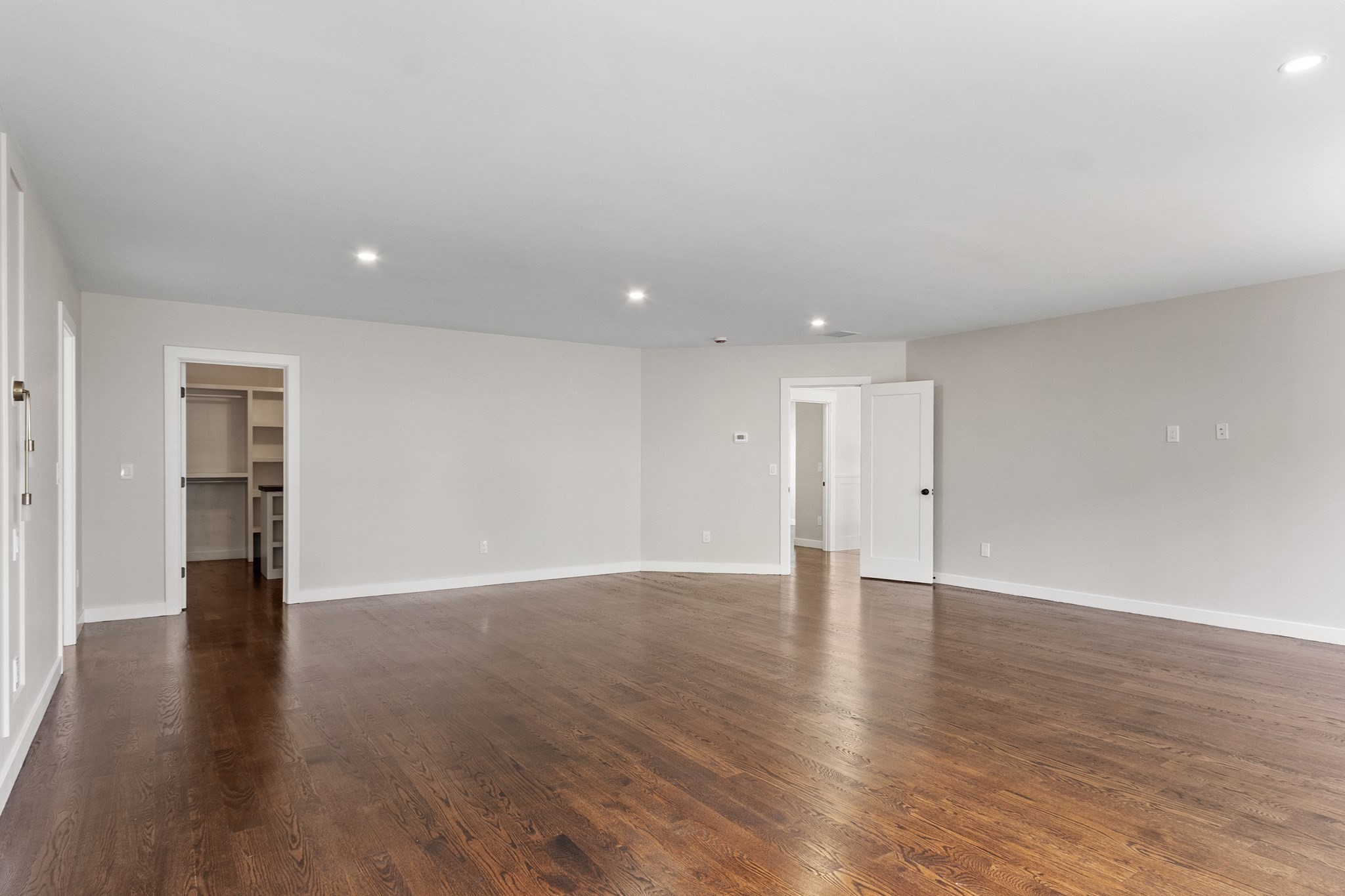 86 High St Property Photo 26