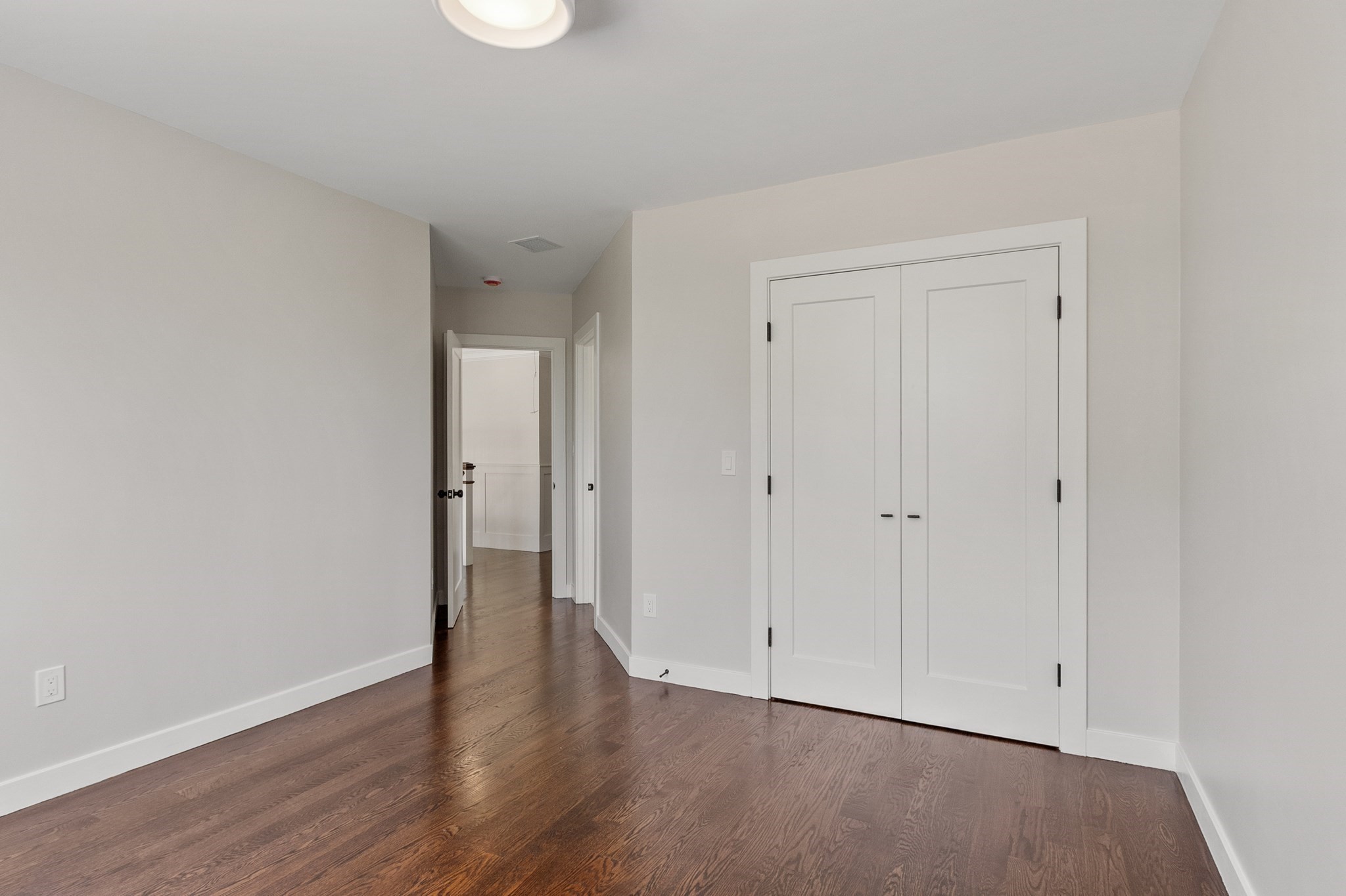 86 High St Property Photo 37