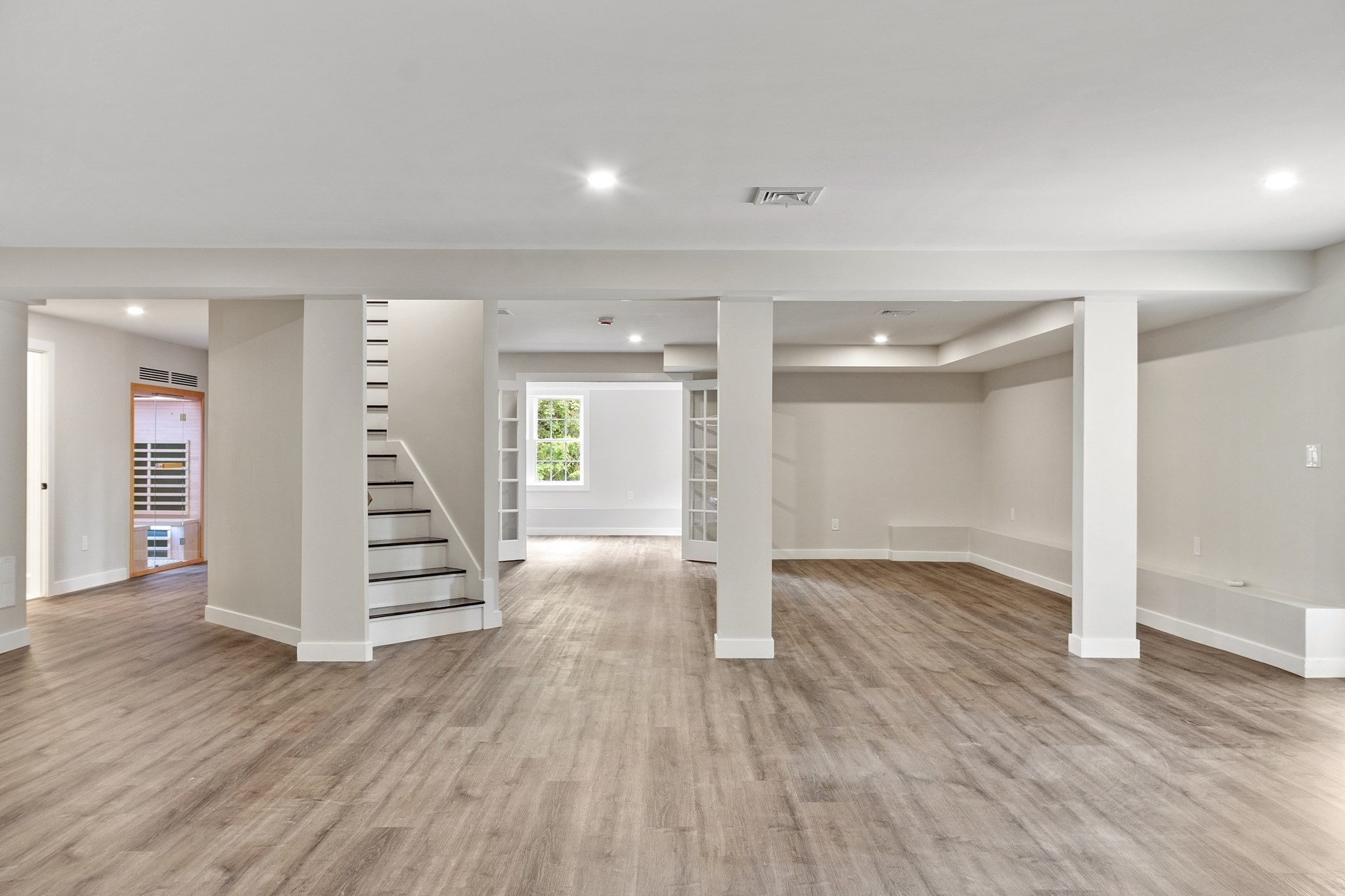 86 High St Property Photo 39