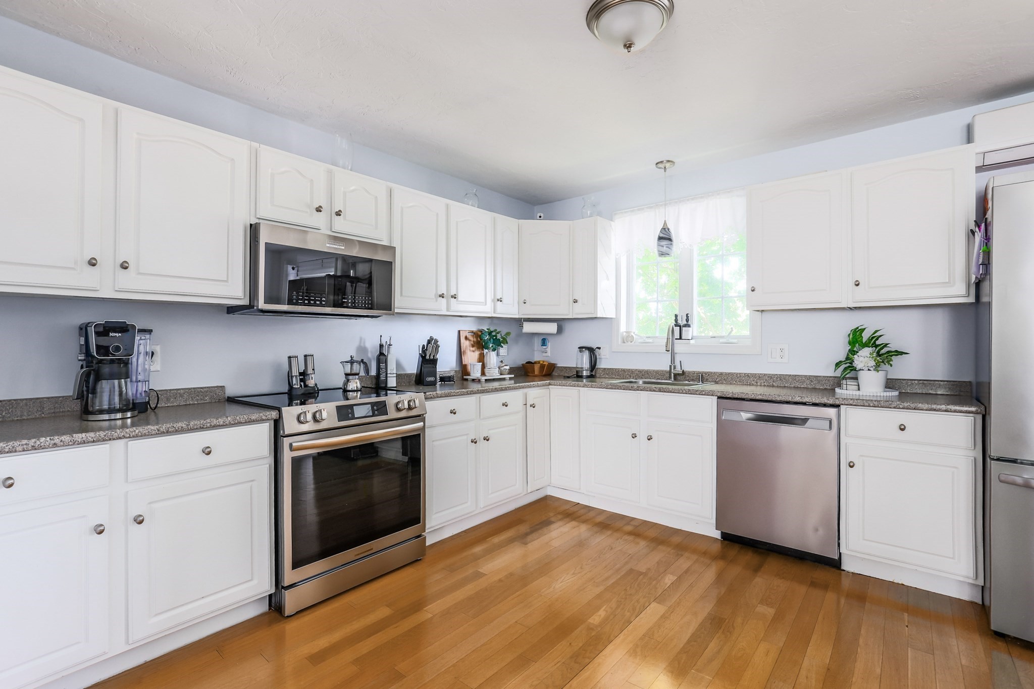 22-b Bancroft St Property Photo 9
